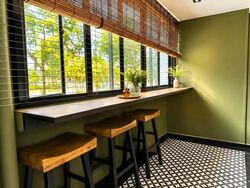 Blk 145 Lorong Ah Soo (Hougang), HDB Executive #606738381